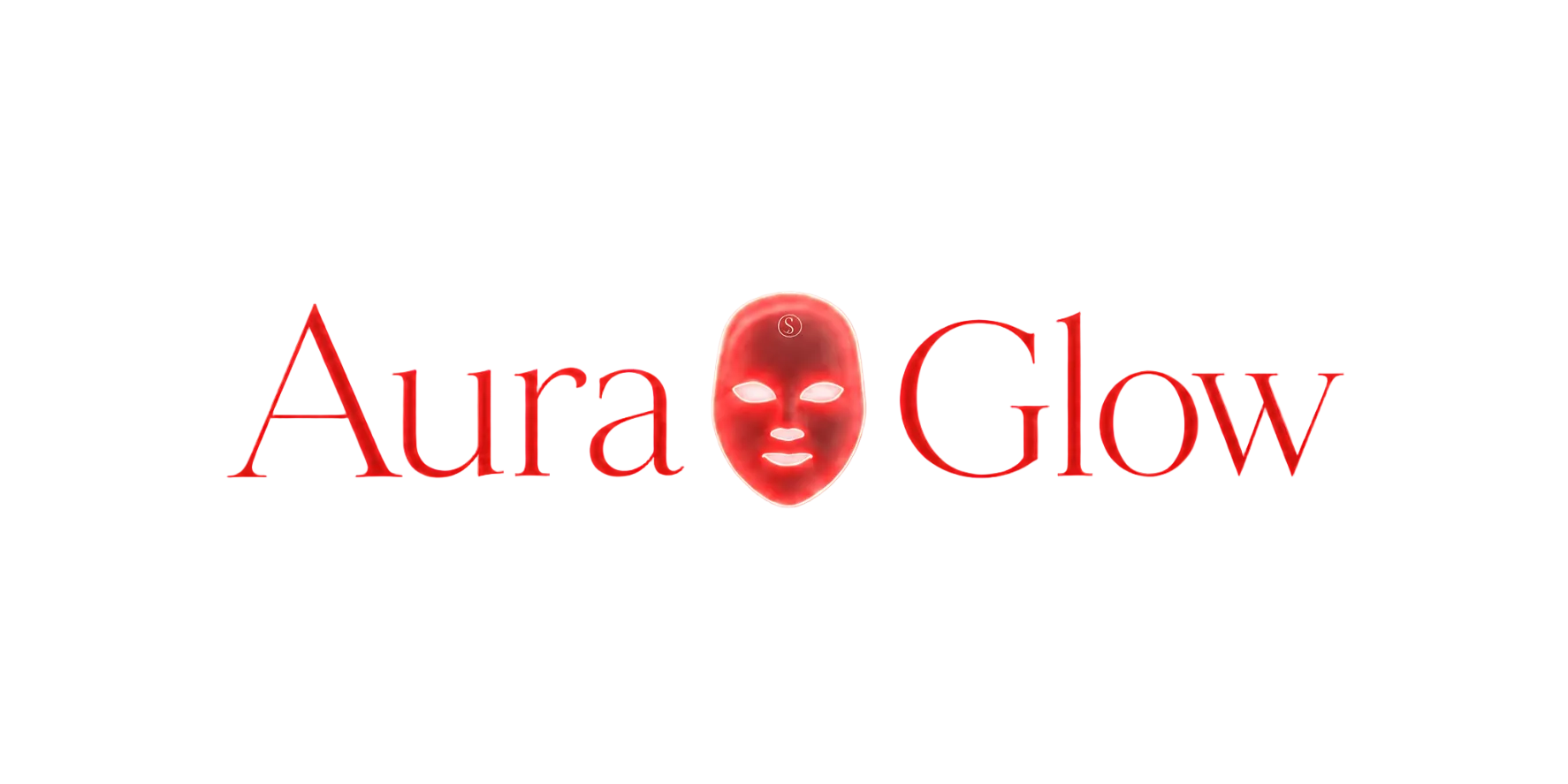 AuraGlow